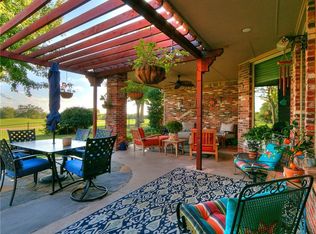 1908 Red Prairie Dr, Edmond, OK 73025