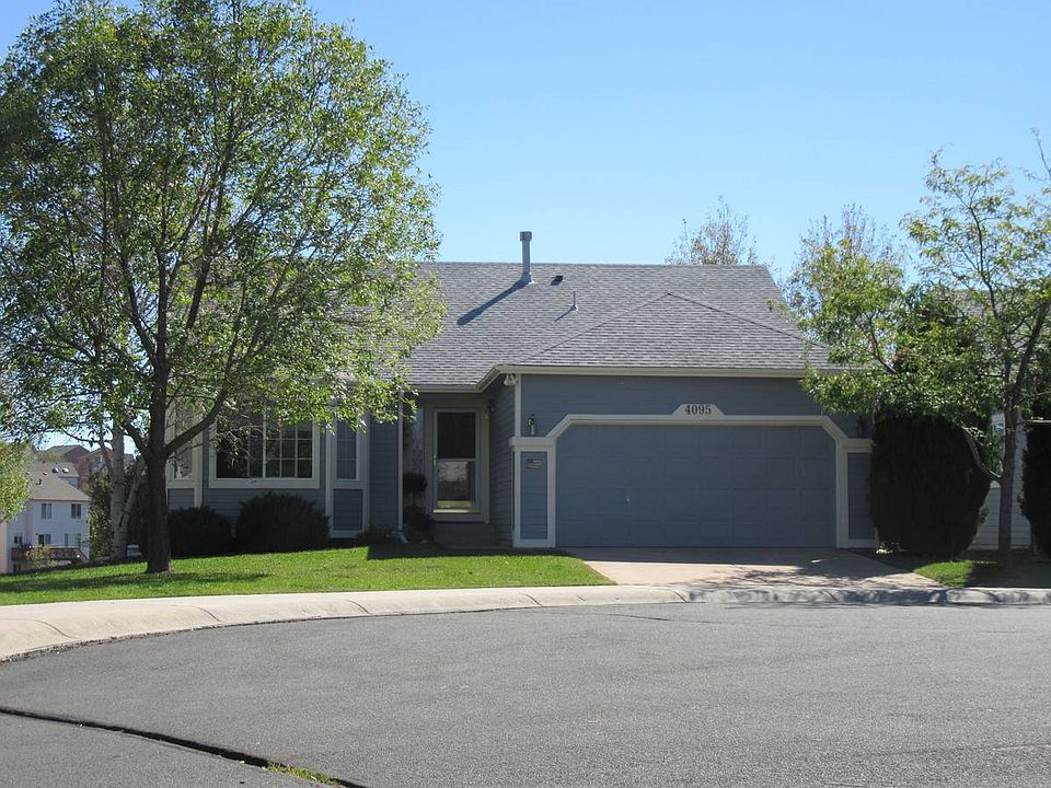 1st image of 4095 Golf Club Dr