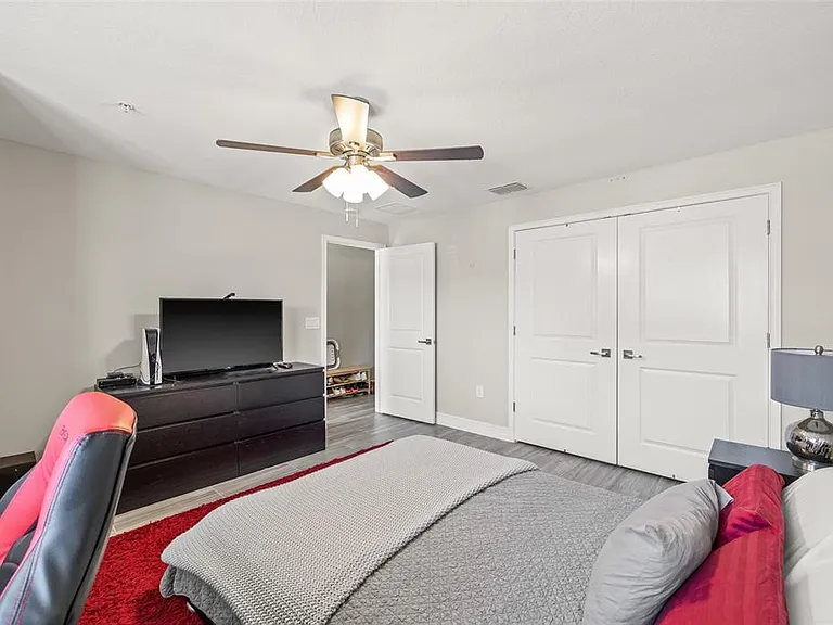 4941 W Price Ave #7 — Photo 38