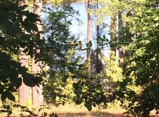 1604 Wateree Estates Rd, Winnsboro, SC 29180