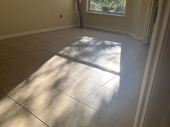 2nd image of 7606 Pissarro Dr #14305