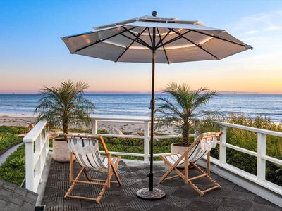 3519 Padaro Ln, Carpinteria, CA, 93013