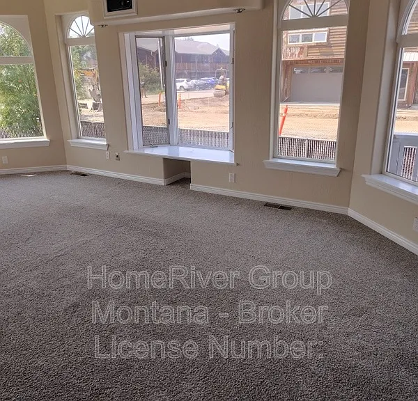 1830 Trail St — Photo 14