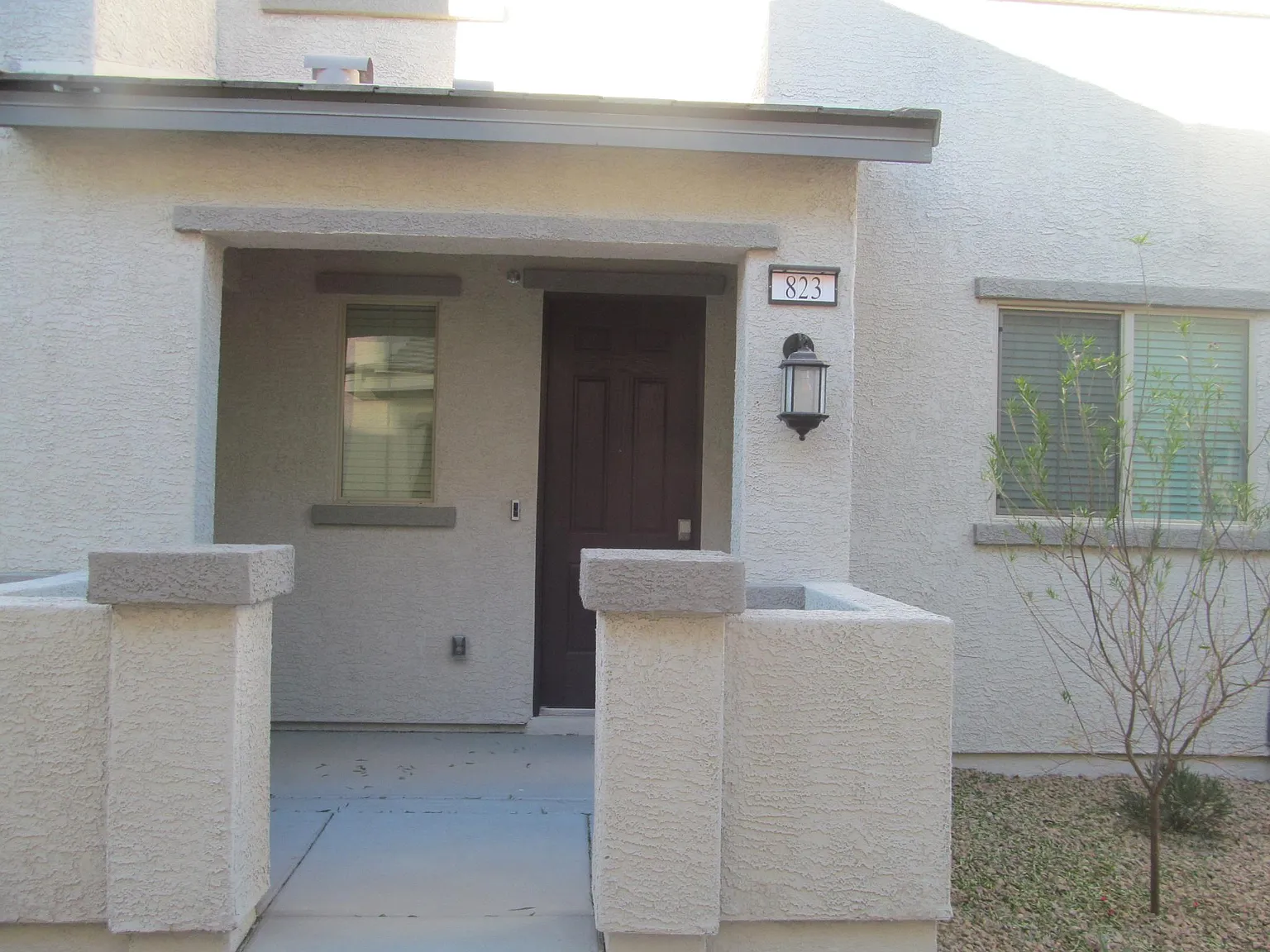 3 bed, 2.5 bath, 1975 sqft, $1,850 — Photo 3