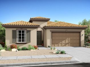 43020 Ascona Ln, Indio, CA 92203