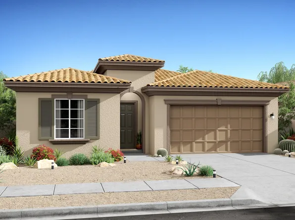 43020 Ascona Ln, Indio, CA 92203