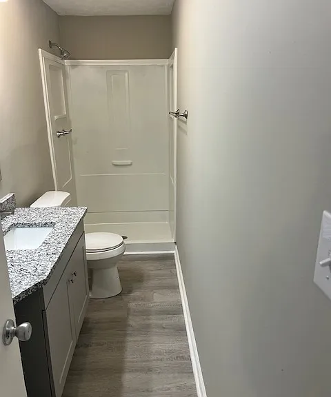 8 Melissa Cir — Photo 37