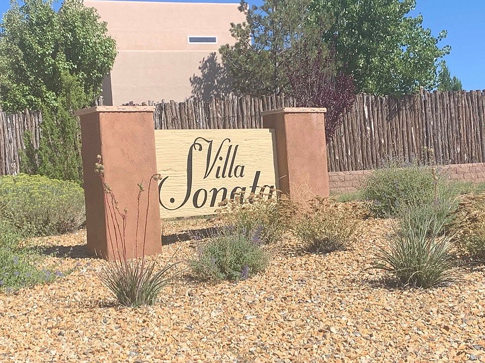 2nd image of 4411 Mesa Bonita Rd
