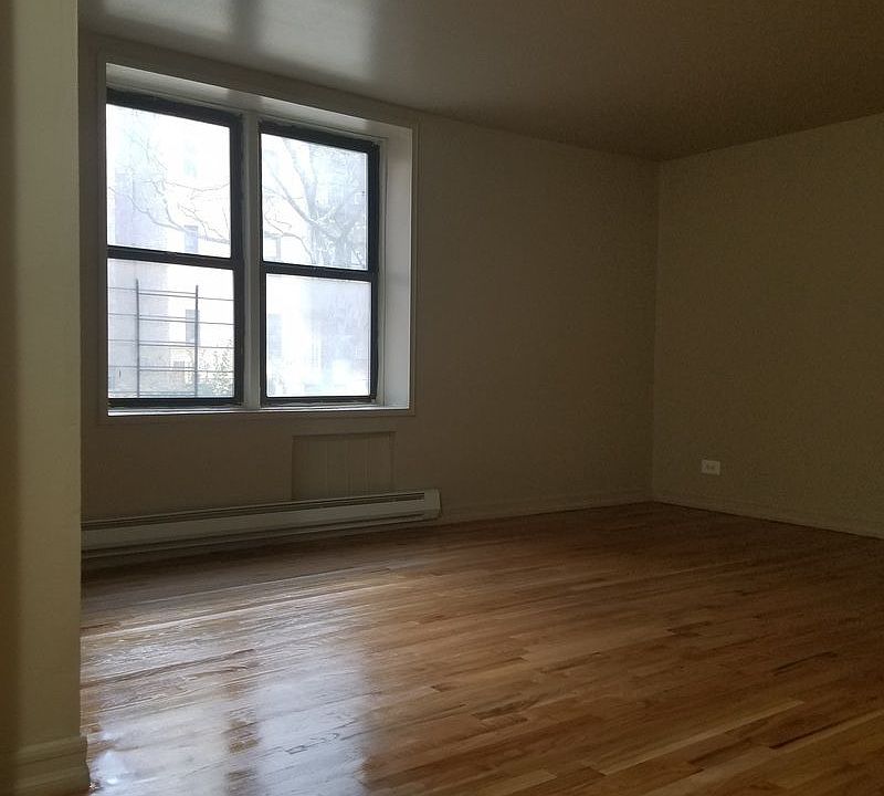 1st image of 55 Overlook Ter APT 7C