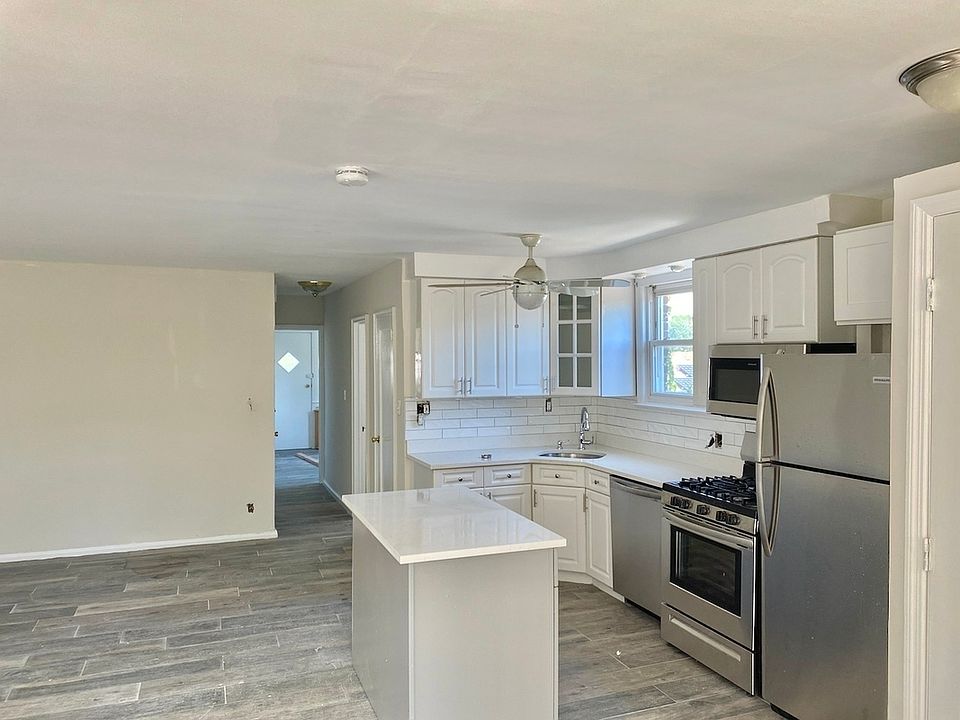 1st image of 34-35 209th St #2