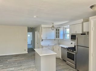 34-35 209th St #2, Bayside, NY 11361