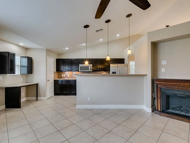 437 Waterwheel Falls Dr — Photo 22