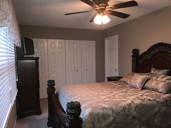 5th image of 14414 S Heatherwood Dr