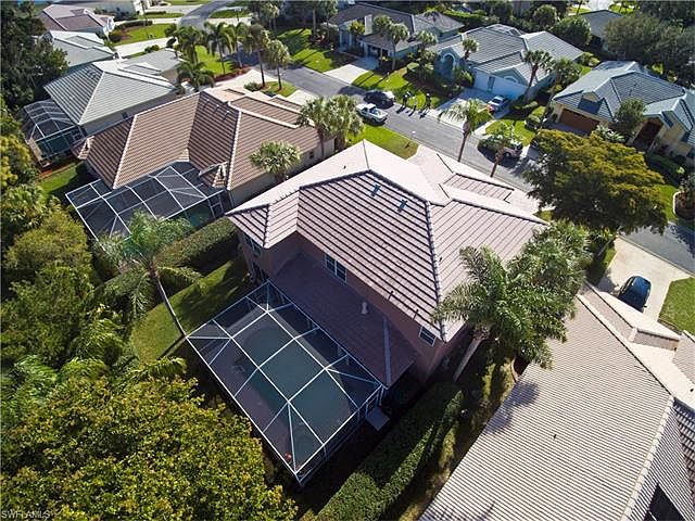 2nd image of 12850 Vista Pine Cir