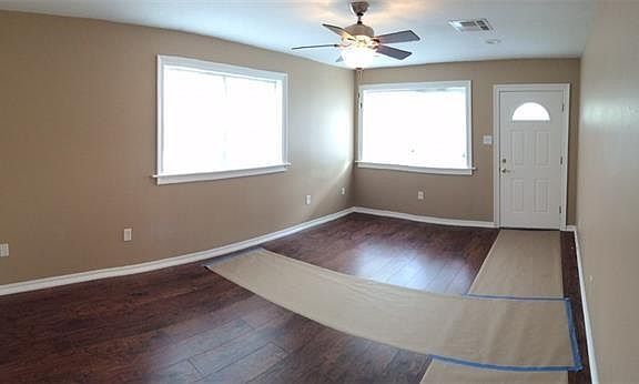 2nd image of 1026 Derbigny St