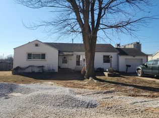 900 W Florida St, Springfield, MO 65803