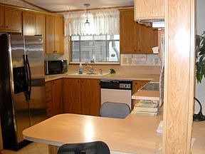 1st image of 12 Buccaneer Dr