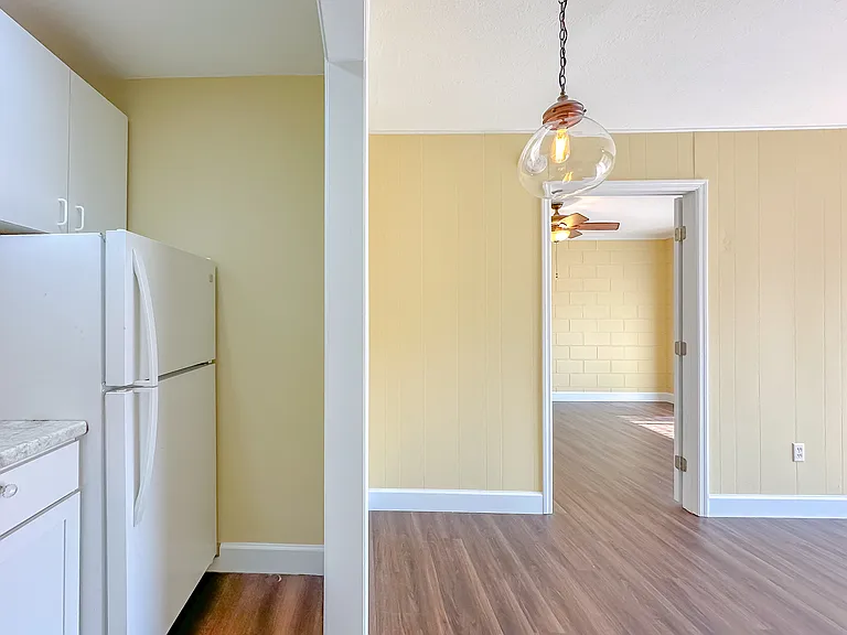 2241 W Pensacola St #68 — Photo 14