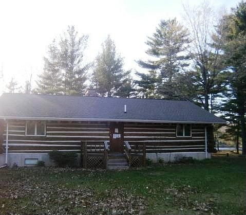 1st image of N4491 River Dr