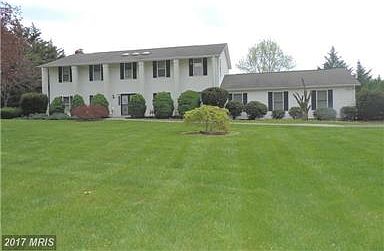 1st image of 138 Mountain View Ln