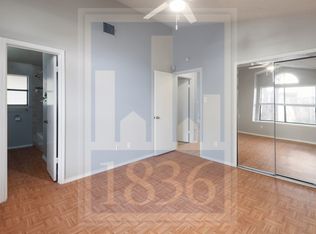 12800 Steeple Chase Dr, Austin, TX 78729
