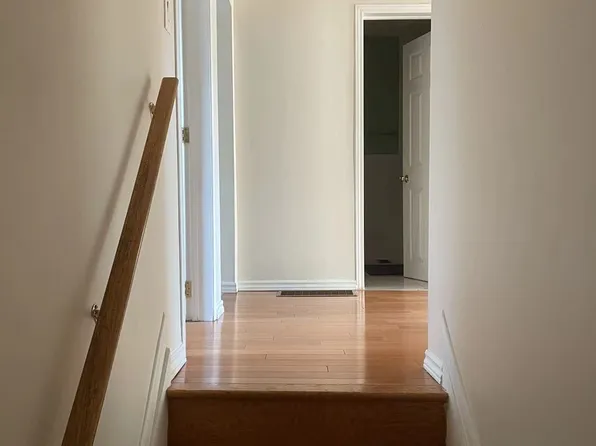 763 Dundas St W, Toronto, ON M6J 1T9