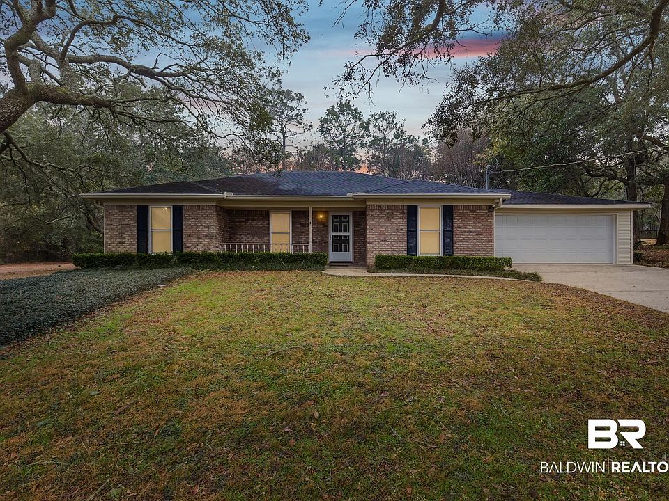 1st image of 7345 Spaceview Dr