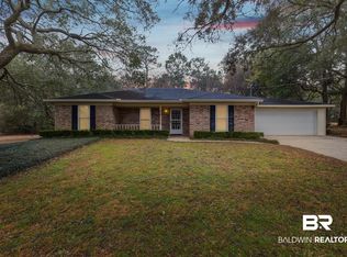 7345 Spaceview Dr, Saraland, AL 36571