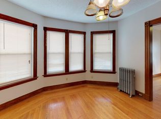 697, New Haven, CT 06511