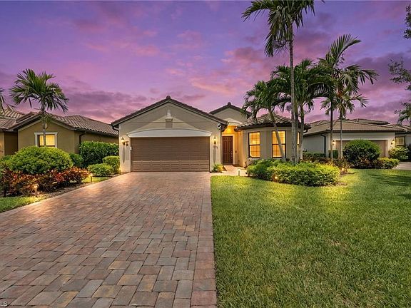 3rd image of 13578 San Georgio DR