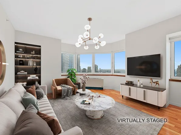 425 5th Ave APT 56C, New York, NY 10016