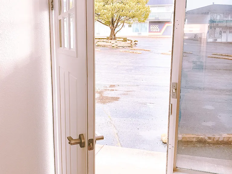 17483 Business Highway 13 #A — Photo 9