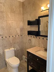 Rented by Hudson Exclusive Inc