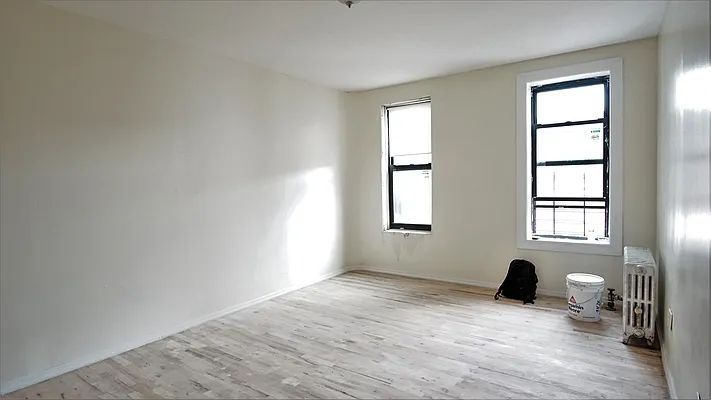 Rented by Lofts and Flats LLC | media 21