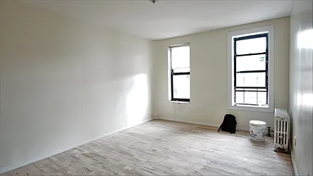 Rented by Lofts and Flats LLC