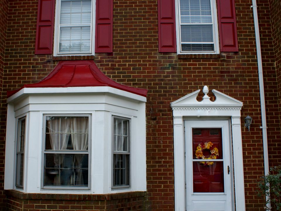 1st image of 5758 Rivermill Cir