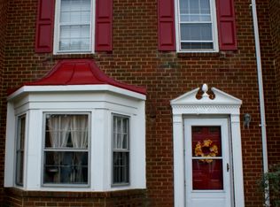 5758 Rivermill Cir, Portsmouth, VA 23703