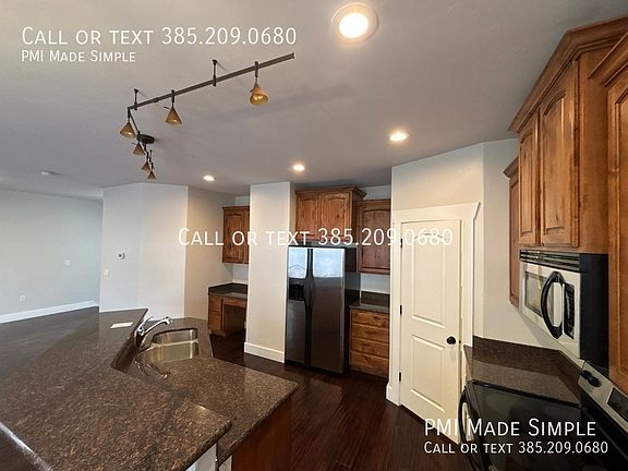 5th image of 1855 E Evry Ct