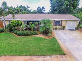 4637 Eastwood Ln, Holiday, FL 34690