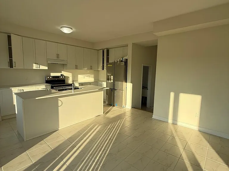 76 Golf Links Dr — Photo 13