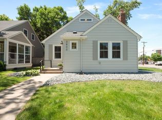3800 Kipling Ave, Minneapolis, MN 55416