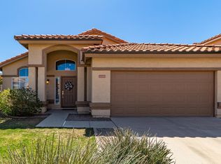 10091 E Gray Rd, Scottsdale, AZ 85260
