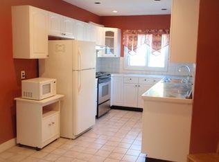 185 Walworth St #1, Roslindale, MA 02131