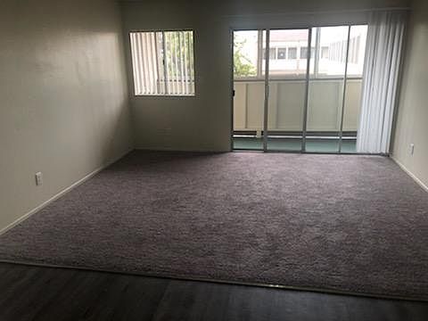 2nd image of 13613 Lemoli Ave #204