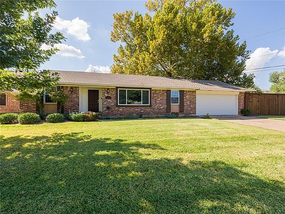 2nd image of 7207 Bucknell Dr
