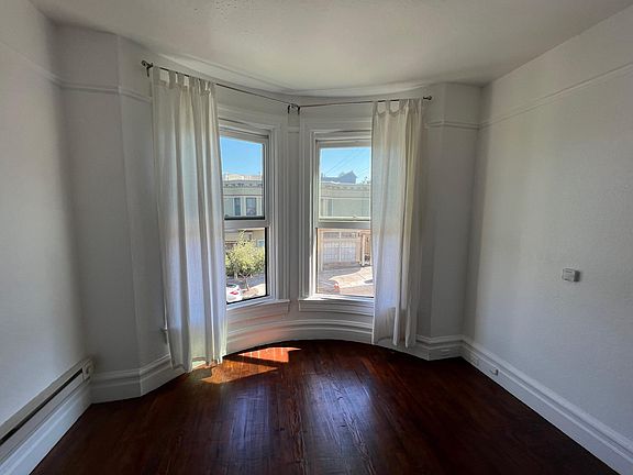 2nd image of 3890 22nd St