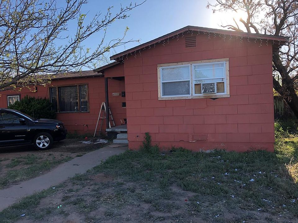 1st image of 3644 N Dixie Blvd