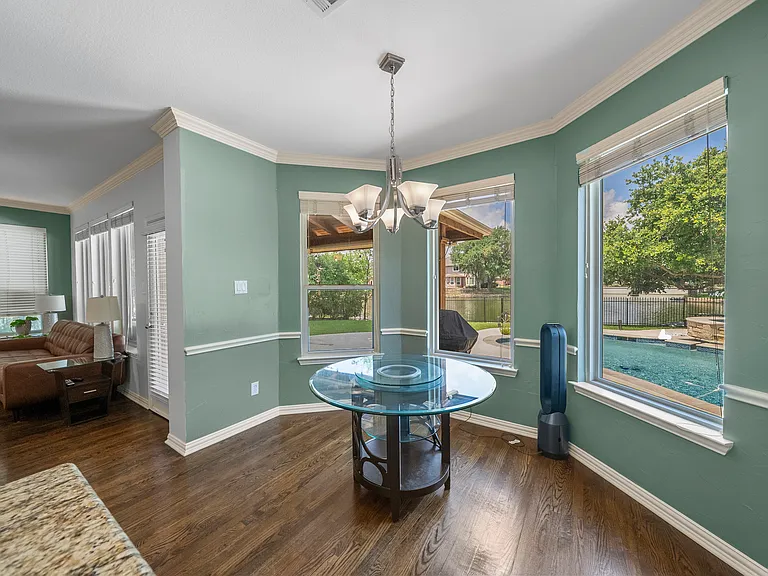 351 Cove Dr — Photo 33