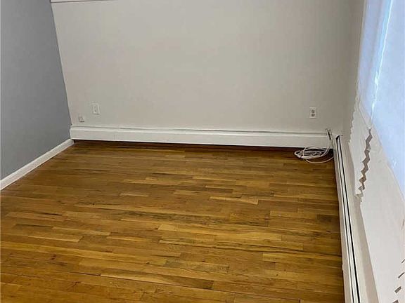 2nd image of 163-26 Claude Ave #1F