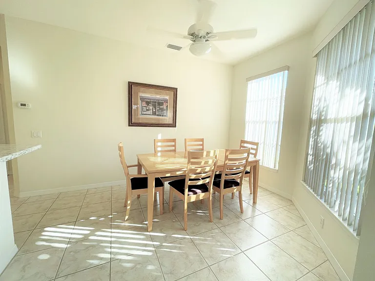 1842 San Trovaso Way — Photo 11